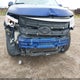 2FMDK4KC0DBA52397 2013 Ford Edge Limited auction photo thumbnail 6