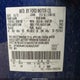 2FMDK4KC0DBA52397 2013 Ford Edge Limited auction photo thumbnail 9