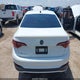 3VWCM7BU7NM023240 2022 Volkswagen Jetta 1.5T S auction photo thumbnail 16