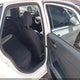 3VWCM7BU7NM023240 2022 Volkswagen Jetta 1.5T S auction photo thumbnail 8