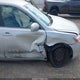 4T1BE46K17U007466 2007 Toyota Camry Le auction photo thumbnail 6