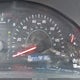 4T1BE46K17U007466 2007 Toyota Camry Le auction photo thumbnail 7