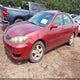 4T1BE32K86U112391 2006 Toyota Camry Se auction photo thumbnail 2