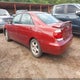 4T1BE32K86U112391 2006 Toyota Camry Se auction photo thumbnail 3