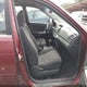 4T1BE32K86U112391 2006 Toyota Camry Se auction photo thumbnail 5