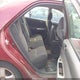 4T1BE32K86U112391 2006 Toyota Camry Se auction photo thumbnail 8