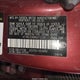 4T1BE32K86U112391 2006 Toyota Camry Se auction photo thumbnail 9