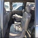 5FNRL38739B033381 2009 Honda Odyssey Exl auction photo thumbnail 8