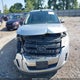2FMDK3G9XCBA18988 2012 Ford Edge Se auction photo thumbnail 12