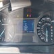 2FMDK3G9XCBA18988 2012 Ford Edge Se auction photo thumbnail 7