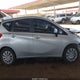 3N1CE2CP1EL376741 2014 Nissan Versa Note Sv auction photo thumbnail 14