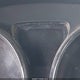 3N1CE2CP1EL376741 2014 Nissan Versa Note Sv auction photo thumbnail 16
