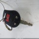 3N1CE2CP1EL376741 2014 Nissan Versa Note Sv auction photo thumbnail 11