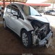 3N1CE2CP1EL376741 2014 Nissan Versa Note Sv auction photo thumbnail 1