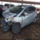 3N1CE2CP1EL376741 2014 Nissan Versa Note Sv auction photo thumbnail 2