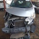3N1CE2CP1EL376741 2014 Nissan Versa Note Sv auction photo thumbnail 6