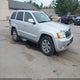 1J8HR58T39C529094 2009 Jeep Grand Cherokee Limited auction photo thumbnail 1