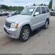1J8HR58T39C529094 2009 Jeep Grand Cherokee Limited auction photo thumbnail 2