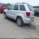 1J8HR58T39C529094 2009 Jeep Grand Cherokee Limited auction photo thumbnail 3