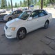 4T1BF28B33U323587 2003 Toyota Avalon Xls auction photo thumbnail 2