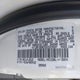4T1BF28B33U323587 2003 Toyota Avalon Xls auction photo thumbnail 9