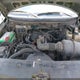 1FTRF12255KD05760 2005 Ford F-150 Stx/Xl/Xlt auction photo thumbnail 10