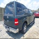 1FTRF12255KD05760 2005 Ford F-150 Stx/Xl/Xlt auction photo thumbnail 4