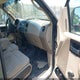 1FTRF12255KD05760 2005 Ford F-150 Stx/Xl/Xlt auction photo thumbnail 5