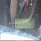 1FTRF12255KD05760 2005 Ford F-150 Stx/Xl/Xlt auction photo thumbnail 7