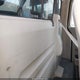 1FTRF12255KD05760 2005 Ford F-150 Stx/Xl/Xlt auction photo thumbnail 8