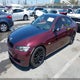 WBAWV13557P118052 2007 BMW 328I auction photo thumbnail 2