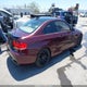 WBAWV13557P118052 2007 BMW 328I auction photo thumbnail 4