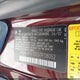 WBAWV13557P118052 2007 BMW 328I auction photo thumbnail 9