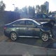 JTHBK1EG3B2458555 2011 Lexus Es 350 auction photo thumbnail 13