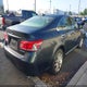 JTHBK1EG3B2458555 2011 Lexus Es 350 auction photo thumbnail 4