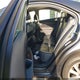 JTHBK1EG3B2458555 2011 Lexus Es 350 auction photo thumbnail 8