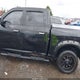 1D7RV1CT3BS605227 2011 Ram Ram 1500 Slt auction photo thumbnail 6