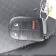 1C4RJEAG7KC811440 2019 Jeep Grand Cherokee Laredo E 4X2 auction photo thumbnail 11