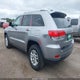 1C4RJEAG7KC811440 2019 Jeep Grand Cherokee Laredo E 4X2 auction photo thumbnail 3