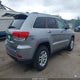 1C4RJEAG7KC811440 2019 Jeep Grand Cherokee Laredo E 4X2 auction photo thumbnail 4