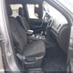 1C4RJEAG7KC811440 2019 Jeep Grand Cherokee Laredo E 4X2 auction photo thumbnail 5