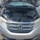 5FNRL5H25DB029664 2013 Honda Odyssey Lx auction photo thumbnail 10