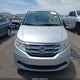 5FNRL5H25DB029664 2013 Honda Odyssey Lx auction photo thumbnail 12