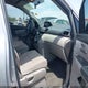 5FNRL5H25DB029664 2013 Honda Odyssey Lx auction photo thumbnail 5