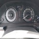 5FNRL5H25DB029664 2013 Honda Odyssey Lx auction photo thumbnail 7