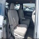 5FNRL5H25DB029664 2013 Honda Odyssey Lx auction photo thumbnail 8
