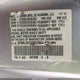 5FNRL5H25DB029664 2013 Honda Odyssey Lx auction photo thumbnail 9