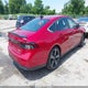 1HGCY2F51PA067877 2023 Honda Accord Hybrid Sport auction photo thumbnail 4