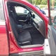 1HGCY2F51PA067877 2023 Honda Accord Hybrid Sport auction photo thumbnail 5