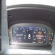1HGCY2F51PA067877 2023 Honda Accord Hybrid Sport auction photo thumbnail 7